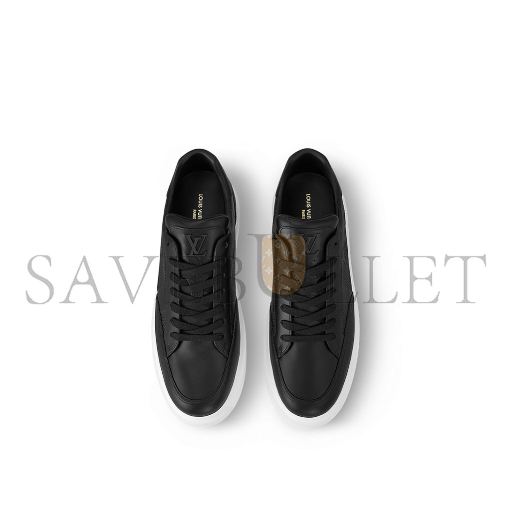 LOUIS VUITTON BEVERLY HILLS SNEAKER 1ACQGS